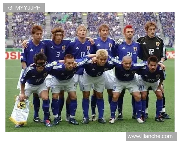 瑞典足球国家队的辉煌历程与未来展望分析