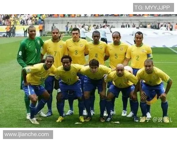 足球历史地位排名探讨与分析各时代球员的影响与贡献