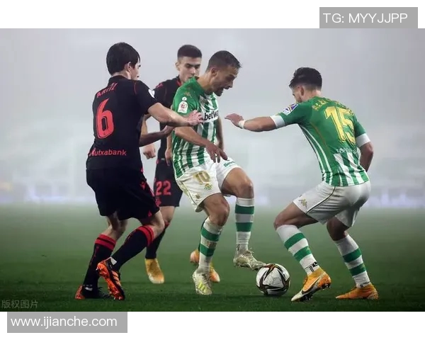 亚锦足球盛宴即将开启各国球队争夺荣耀与梦想的舞台