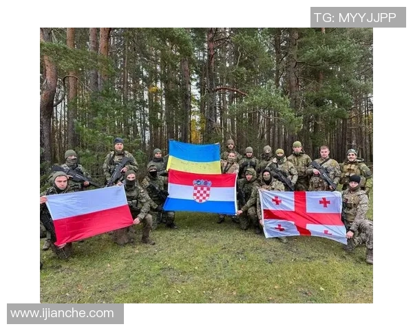 乌克兰与克罗地亚激战正酣谁能在这场较量中脱颖而出