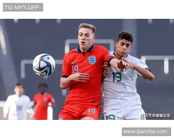 乌克兰与克罗地亚激战正酣谁能在这场较量中脱颖而出